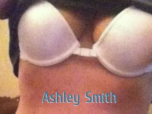 Ashley_Smith Web adult links