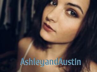 AshleyandAustin