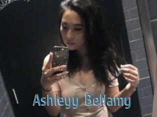 Ashleyy_Bellamy