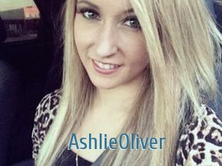 AshlieOliver Web adult links