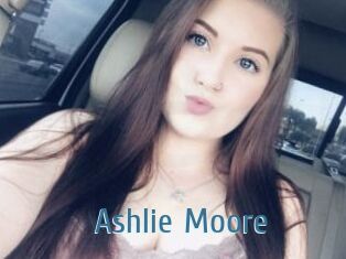 Ashlie_Moore Web adult links