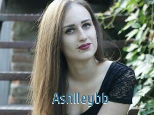 Ashlleybb