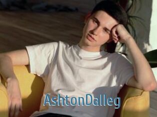 AshtonDalleg