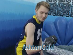 AshtonGold