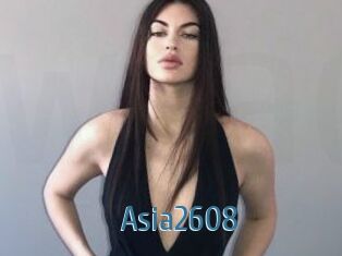 Asia2608 Web adult links