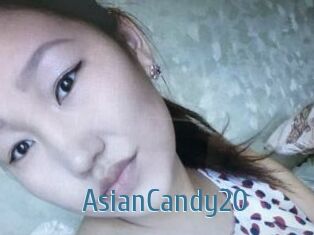 AsianCandy20