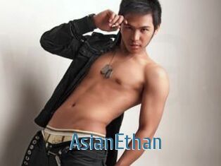 AsianEthan