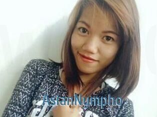 Asian_Nympho Web adult links