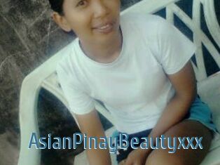 AsianPinayBeautyxxx