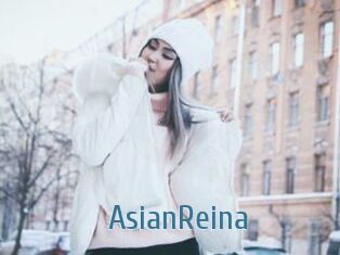 AsianReina