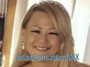AsianSensationXXX