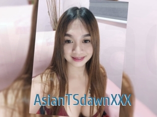 AsianTSdawnXXX