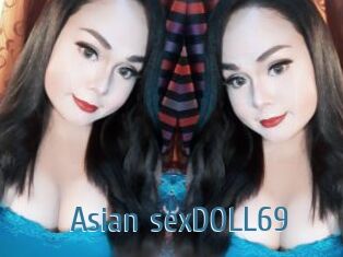 Asian_sexDOLL69