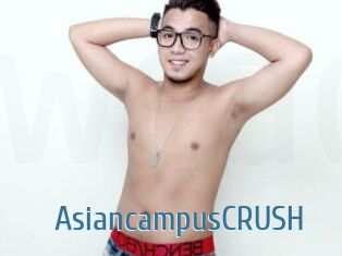 AsiancampusCRUSH