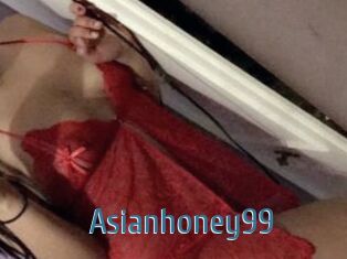 Asianhoney99