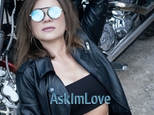 AskimLove