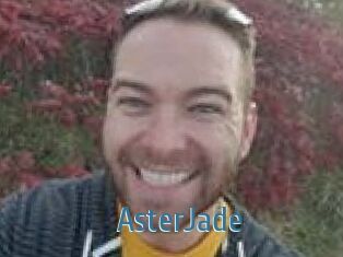 AsterJade