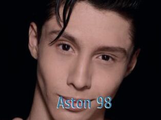 Aston_98