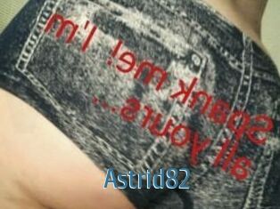 Astrid82