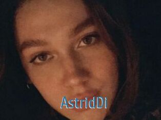 AstridDi