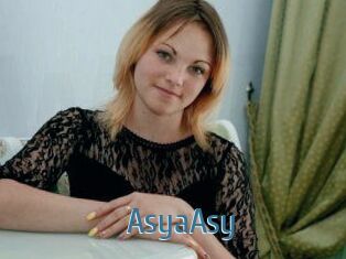 AsyaAsy