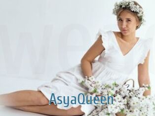 AsyaQueen
