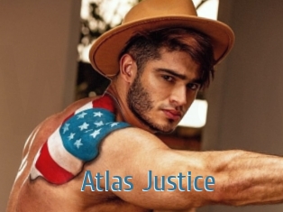 Atlas_Justice