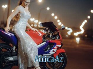 AtticaAz