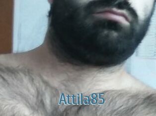 Attila85