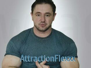 AttractionFlexxx