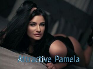 Attractive_Pamela
