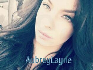 AubreyLayne