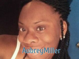 Aubrey_Miller