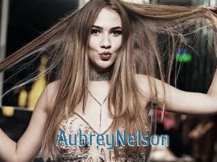 AubreyNelson