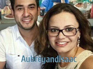 Aubrey_and_Isaac