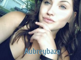 Aubreybaze