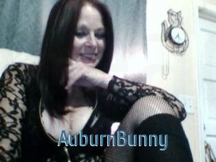 AuburnBunny