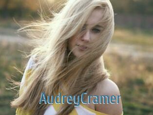 AudreyCramer