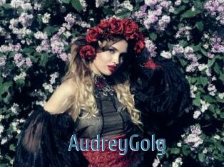 AudreyGolg