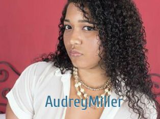 AudreyMiller