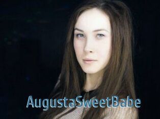 AugustaSweetBabe