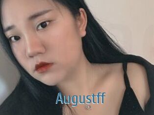 Augustff