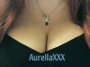 AurellaXXX Web adult links