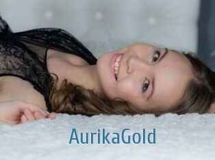 AurikaGold Web adult links