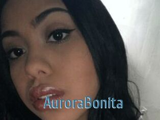 AuroraBonita