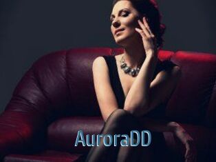 AuroraDD
