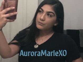 AuroraMarieXO Web adult links
