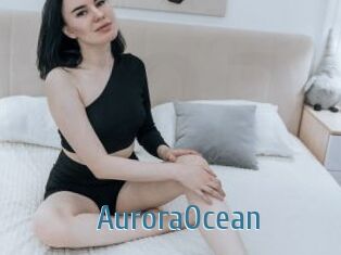 AuroraOcean