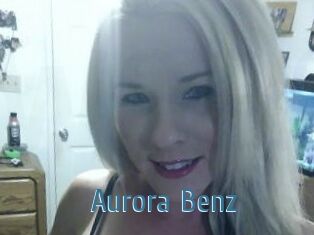 Aurora_Benz