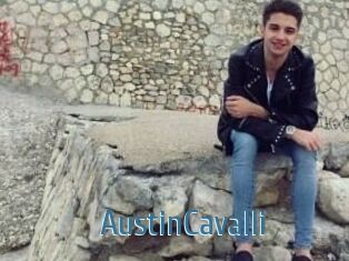 Austin_Cavalli